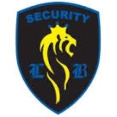 we can provide you services from key holding and mobile patrols to door supervisors for pubs and clubs. For a list of our services please contact us.