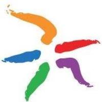 MASC (@masconline) 's Twitter Profile Photo MASC (@masconline) 's Twitter Profile Photo