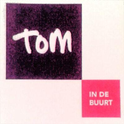 Tom Rijnwoude is actief in Benthuizen, Hazerswoude dorp, Hazerswoude-Rijndijk en Koudekerk. Tom denkt mee, Tom luistert, Tom helpt, Tom in de buurt....