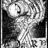 Juan Morillas (@morylivephoto) 's Twitter Profile