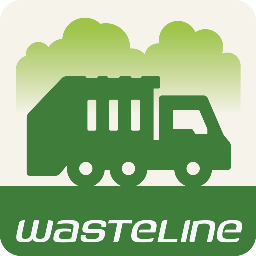 Wasteline