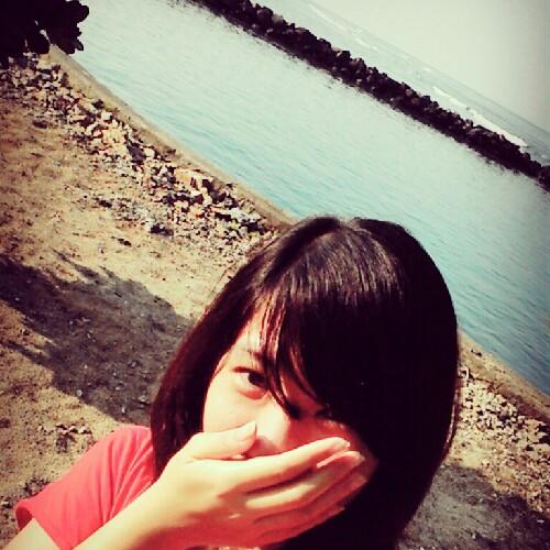 nezseobi's profile picture. What God begins, He brings to completion - Paul, Philipians 1:6 / B형/Music♥K-Pop♥K-Drama♥Piano♥/cold outside,warm inside lol/do think before follow ^__^