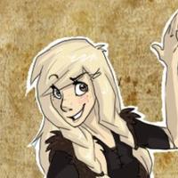 Heidi (@httyd_heidi) 's Twitter Profile