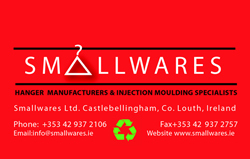 Leading Plastic Injection Manufacturers in UK & Ireland. Quality Assured at Competitive Prices. Visit Our Website Now for Further Information.