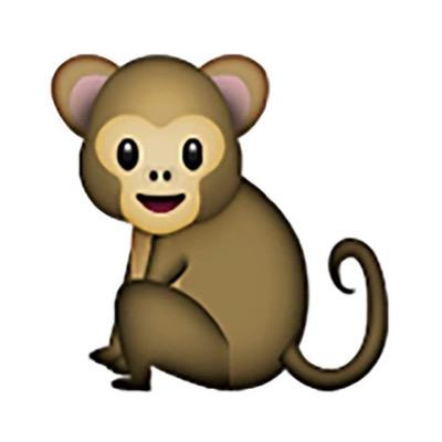 AntoinetteRibas's profile picture. Creative at DDB 
http://t.co/KhpRUY22HI