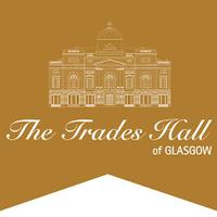 Trades Hall Glasgow(@TradesHall) 's Twitter Profile Photo