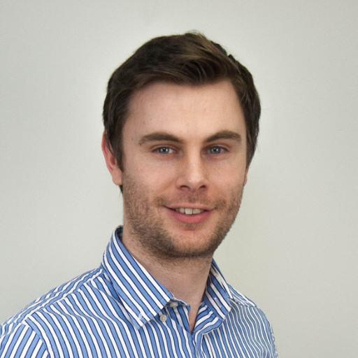 vanuyja's profile picture. .net Solution Builder