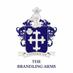 The Brandling Arms (@brandlingarmgos) Twitter profile photo