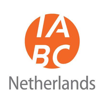 Dutch chapter of the International Association of Business Communicators. Sharing share news & views for both members and non-members. Feel free to join us!