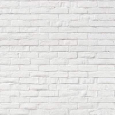 Alecwost's profile picture. 