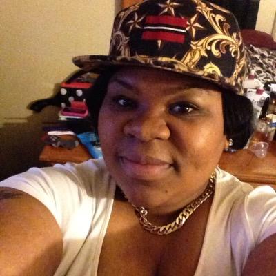 BodaciousDiva's profile picture. it's bombshell in case you didn't no so