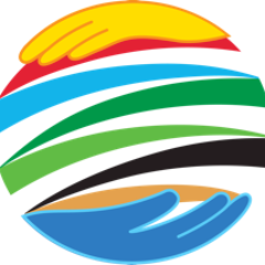@UNEPIRP