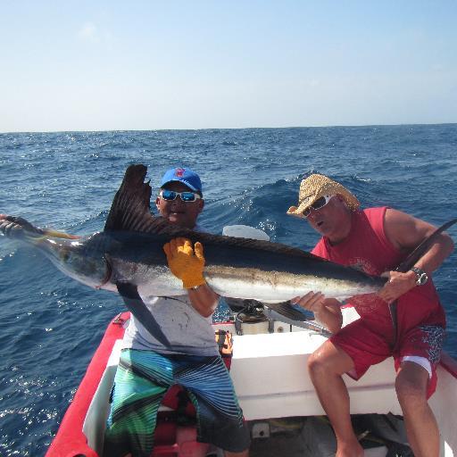 DougSR's profile picture. 