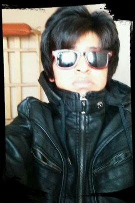 TTcm4's profile picture. 