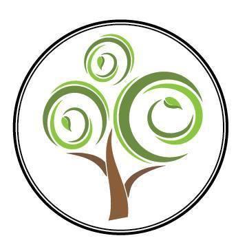 Since its opening in 1973, Dundalk Garden Centre has been providing customers with a quality and reliable family service. #dundalk #gardencentre #plants #flower