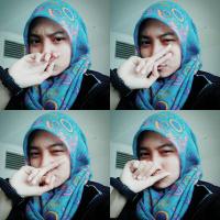 Put (@puspaadim) 's Twitter Profile