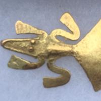 History of a Thing (@thinghistory) 's Twitter Profile Photo History of a Thing (@thinghistory) 's Twitter Profile Photo