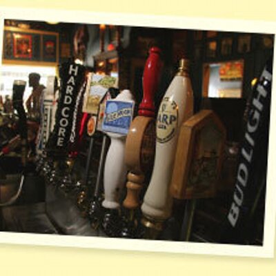 Tom Foolery On Twitter Sign Up Now For New Years Eve At Tom