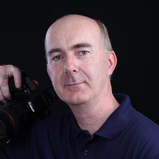 pattobinphoto's profile picture. Interested in the creative process.
MRMC.
BTech. 
MSc @ U of Arizona.
MA Media