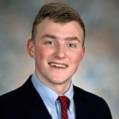 lucamarzorati's profile picture. 