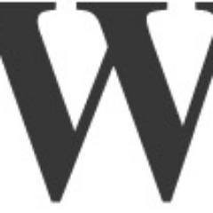 wip_vpolo's profile picture. Tens un projecte i penses en l' #HORIZON2020 com una eina de finançament? Need a hand with #HORINZON2020 projects? ¿Quieres presentarte al #SMEINSTRUMENT?