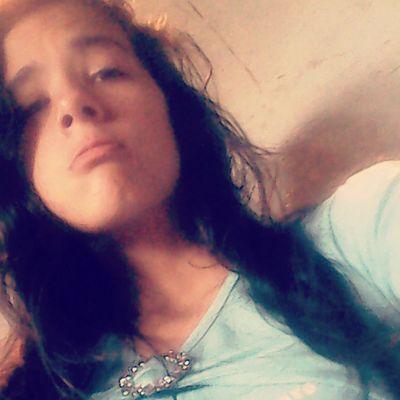 Luciano mi vida♥
Sin Dios No Soy Nada♥
