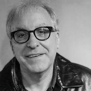 Billy Sloan radio show on BBC Radio Scotland - Saturday 10pm-1:00am. Music from Scotland and beyond.