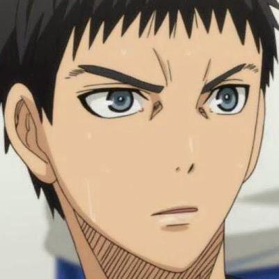 笠松幸男 Kasamatsu Kaijo Twitter 笠松幸男 Kasamatsu Kaijo Twitter