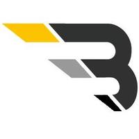 BHS Athletics (@bhs_bulldogs_) 's Twitter Profile