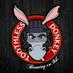 ToothlessDonkey Beer (@toothlessdonk) Twitter profile photo ToothlessDonkey Beer (@toothlessdonk) Twitter profile photo