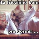 Nair Pinheiro (@00eedcd574574a7) Twitter