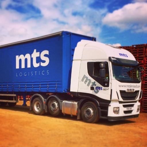 ''Making your delivery, our business''
01530 512690 ameliajardine@mtslimited.com