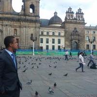 JonathanAbreu (@jonathanabreu13) 's Twitter Profile