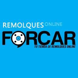 remolquesforcar's profile picture. 