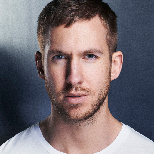 HotNSexyDJ's profile picture. #SingleNOTLooking #DJ ready to take any songs to request hit me up TL or DM any kind of genre I can bleed [RP/OC/MC 21+Up] DMs Welcome