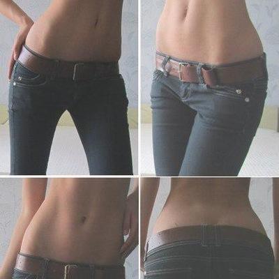 WendyyWonka's profile picture. 1,60 m RN: 47,150 gw 3: 46 gW4: 45 gw5: 44 ugw: 43