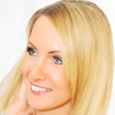 Award winning beauty, health & fitness specialist based in Kent; Beauty blogger; Radio Presenter #LookGoodFeelGood @LGFGShow