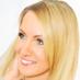 Beautination (@beautinationuk) Twitter profile photo Beautination (@beautinationuk) Twitter profile photo