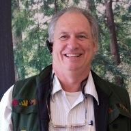 Conner Everts (@connereverts) 's Twitter Profile