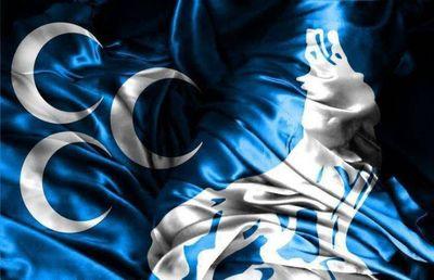 GuRaY006's profile picture. 