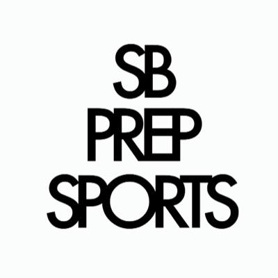 High School Sports in the City of San Bernardino