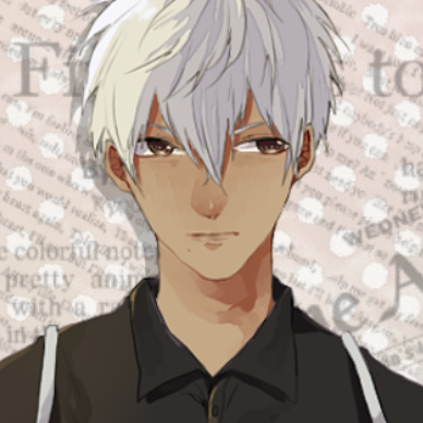 やまとさんのプロフィール画像