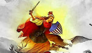 iDefendFreedom's profile picture. Freedom is never free. #USMC #Veteran Support & defend our Constitution. God. Country. Corps. 🇺🇸