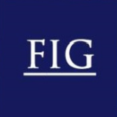 Free Investment Guides provides current information on many investment products available in the market today. We provide FREE to download brochures, guides etc