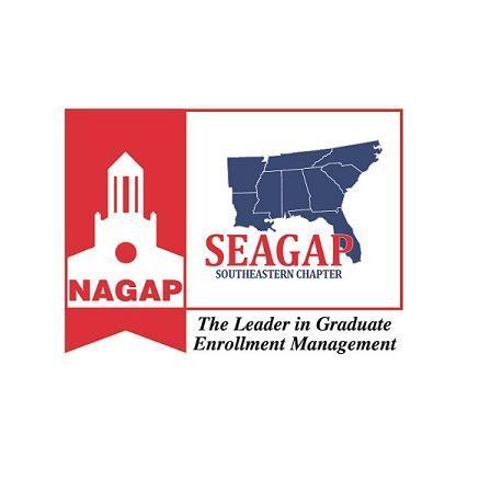 SEAGAPorg's profile picture. The official Southeast Chapter of NAGAP, representing: AL, AR, FL,GA, KY, MS, LA, NC, SC, & TN.