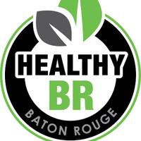 HealthyBR(@HealthyBR) 's Twitter Profileg