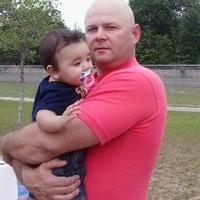 lawrence darby (@lawrencedarby) 's Twitter Profile