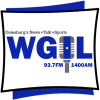 WGIL Sports (@wgilsports) 's Twitter Profile