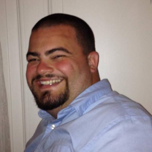 Do-all sports editor for The East Hampton/Southampton Press and https://t.co/q3e0Thfzhd
