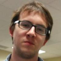 Connor Greenwell (@csgreenwell) 's Twitter Profile